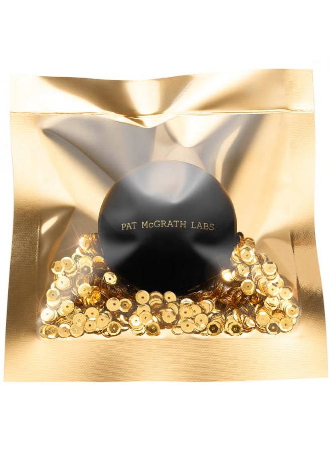 بات مكجراث بودرة بات ماكجراث لابز سكين فيتيش سوبليم بيرفيكشن لإخفاء عيوب منطقة تحت العين - ديب - Image 4