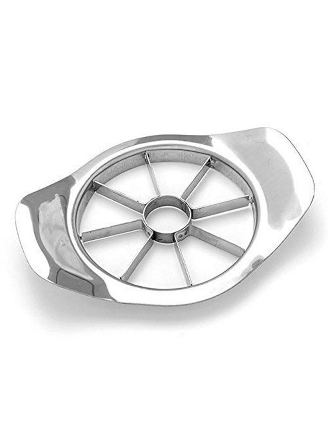 KBS Apple Cutter Fruit Slicer (Stainless Steel) - Image 1