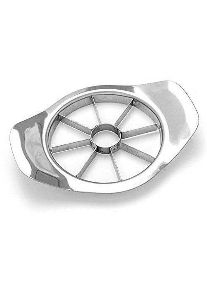 KBS Apple Cutter Fruit Slicer (Stainless Steel) - Image 2