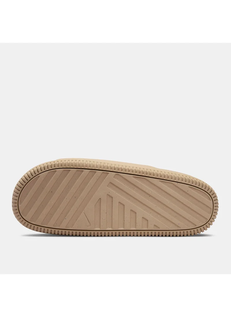 Nike Men's Calm Slides