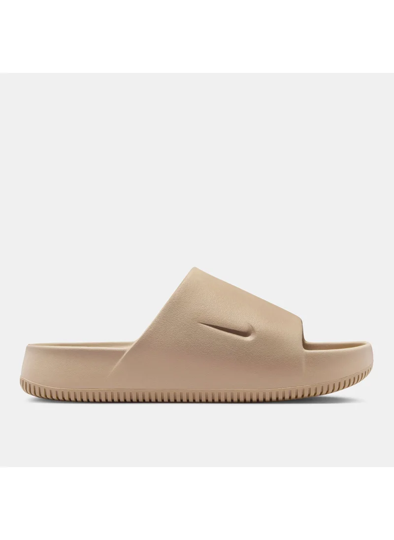 Nike Men's Calm Slides