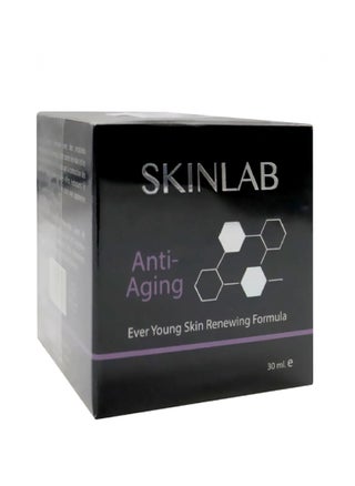 SKNLAB ANTI-AGING CRM 30ML - pzsku/Z7B7E879690EA8DAEE1C7Z/45/_/1708769931/382d1821-72b1-436d-9f06-cb7dd6048fce