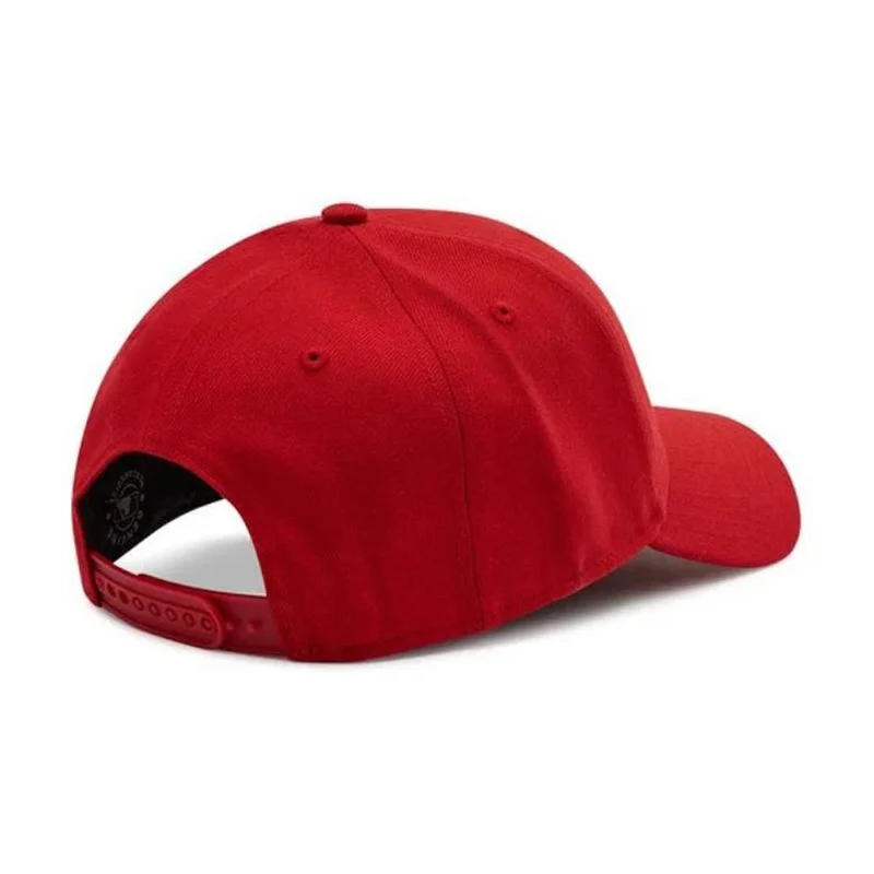47 MLB New York Yankees 47 MVP Snapback Cap - Unisex