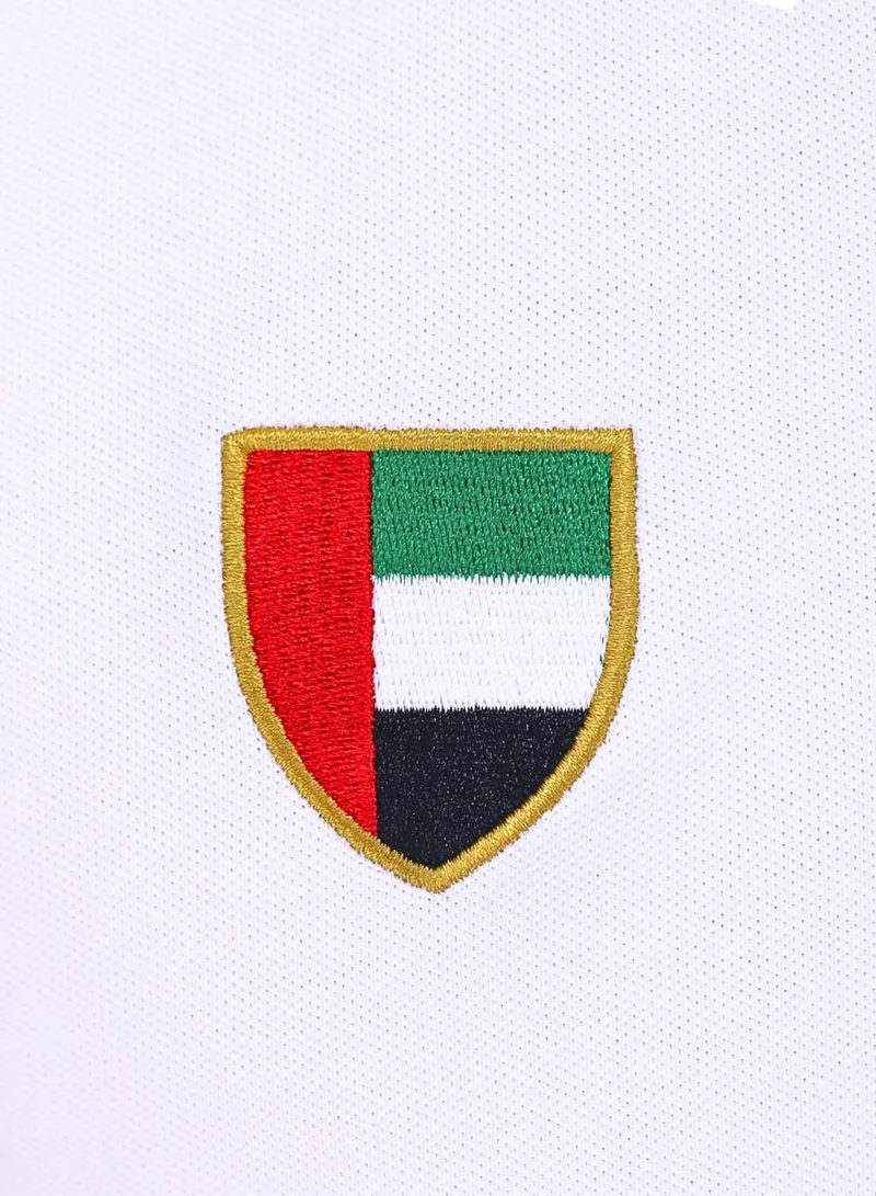 GIORDANO Men's POLO