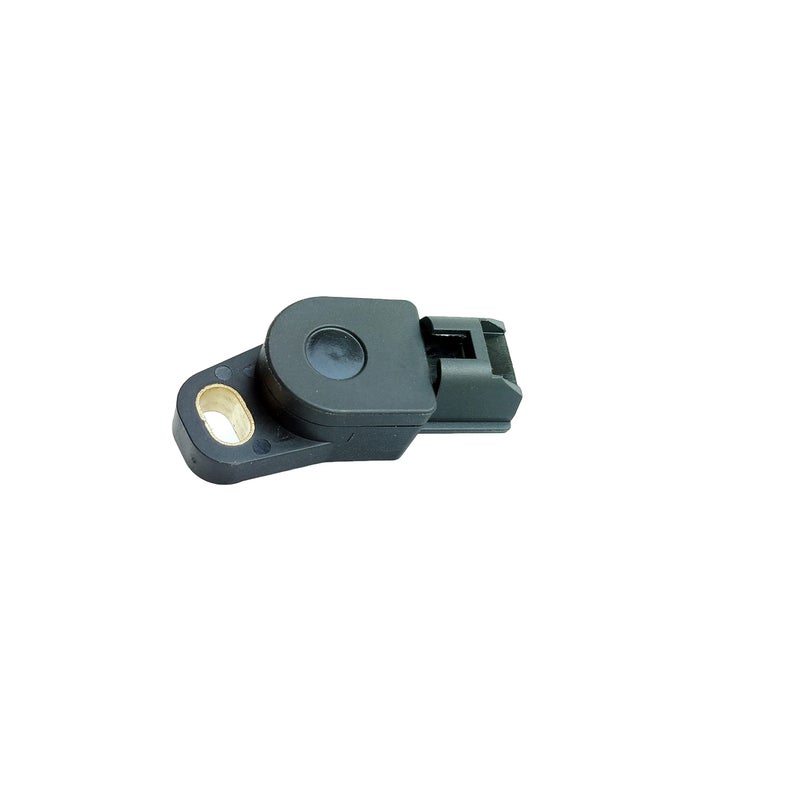 Throttle Position Sensor Replacement for 20122020 Arctic Cat Wildcat 1000 Trail Lime Sport 4 X Side x Side 0824067