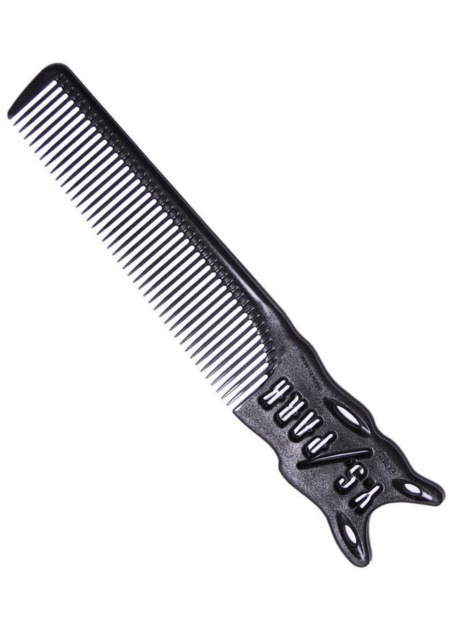 209 Barber Comb Carbon - pzsku/Z7B7EC508D6CFEBFC737DZ/45/_/1719076229/ff702e03-0e92-4bf1-be3e-03820de44ac0