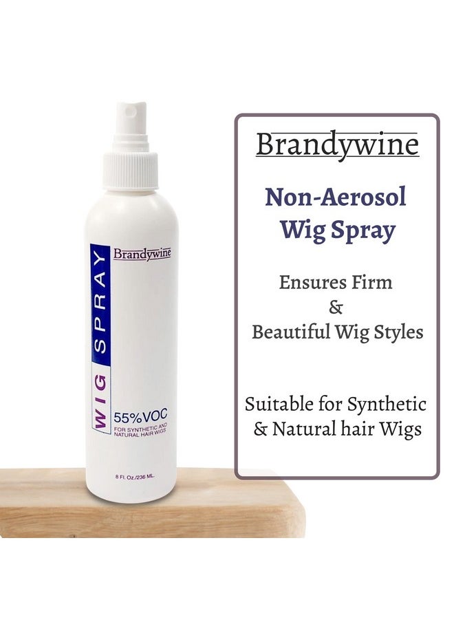 Nonaerosol Wig Spray For Synthetic And Natural Hair Wigs (1 Pack) - pzsku/Z7B7F0418A1AEE7DBF8D8Z/45/_/1719043581/2845bd88-6e95-4d13-89ec-e9309dd5eb1f