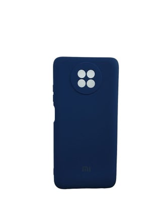 Back Cover Compatible With Phone Xiaomi Redmi Note 9T - Multi color 18 - pzsku/Z7B7F78CD28F055A8D5ACZ/45/_/1712079834/9dc9c297-34d8-4638-a04b-377d2a951813