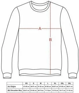 mmetalic Men's Burgundy Long Sleeve Front Zipper Cardigan