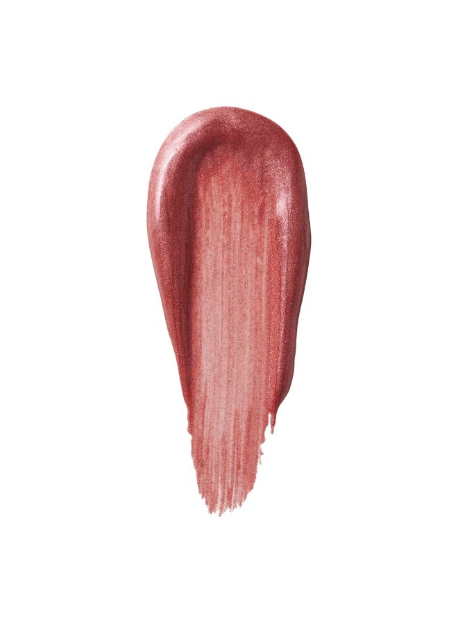 إلف قلم تجميل أحمر الخدود هالو جلو Pink-Me-Up - Image 2