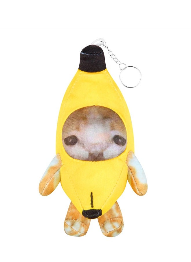 topSlotContent