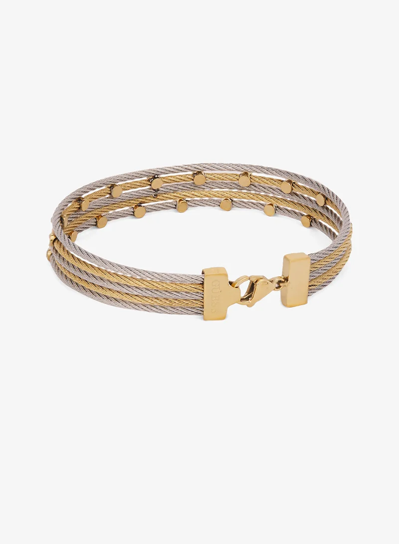 جس سوار كاليبي بدون شعار