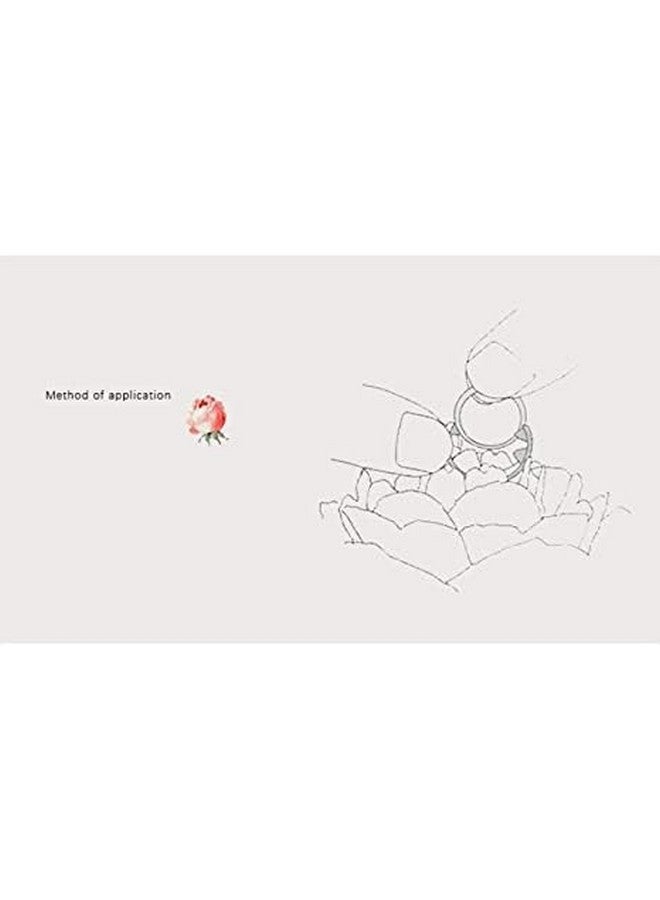 wonuu Engagement Ring Box,Ring Rose Box Surprise Jewelry Storage Holder for Woman as Proposal Engagement Wedding Ring Jewelry Gift Case in Valentine's Day ect. (Rhombus Shaped-Pink) - Image 4