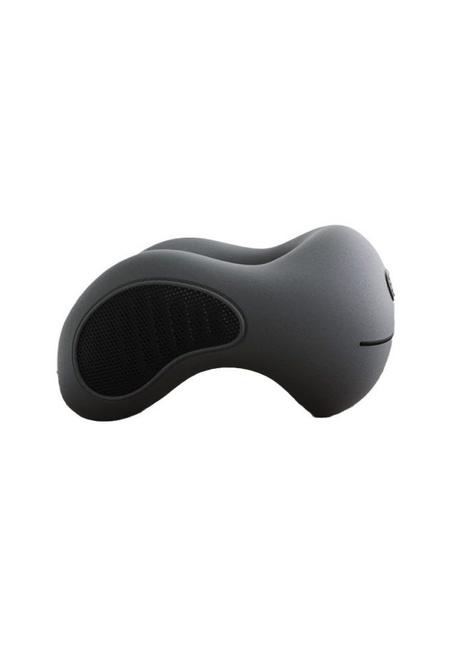 General - Napping Pillow,A Naptime Essential For The Office And A Special Pillow For Children To Nap On Their Desks. Designed Specifically For Elementary School Students. - Image 1
