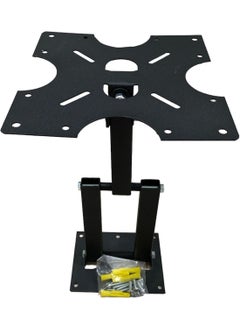 Eyepc Beko 32 42 Inch 80 109 Screen Compatible Movable TV Hanger  - Image 4