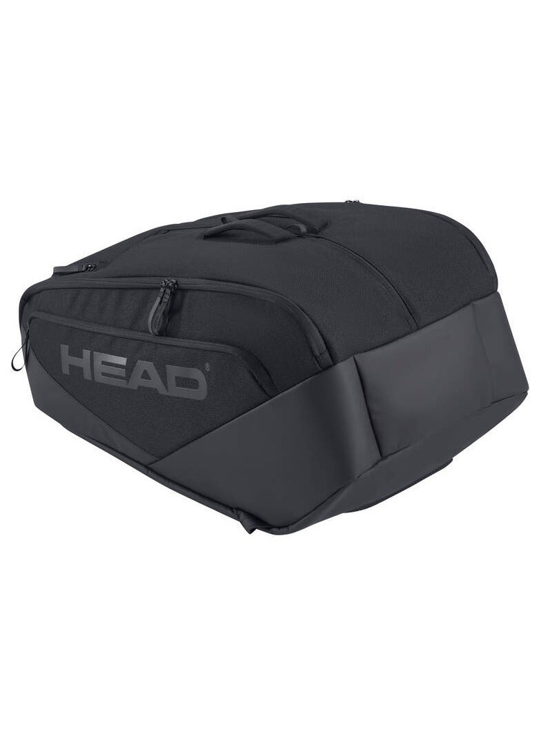 هيد Pro X Padel Bag - Premium Design, Reinforced Construction For Extra Stability And Protection - Image 1