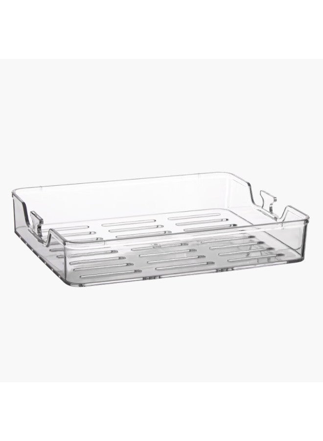 Eirmai Zw-02 Divider Storage Organizer Portable Box Divider Accessories, Moisture-proof Box Drying Cabinet Divider Shelf Storage Rack, Large Size - Image 4