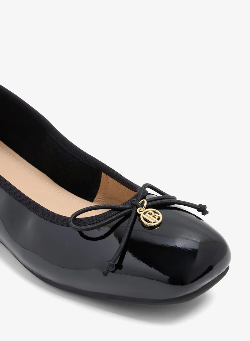LORIANNE  Amara-Re - Ballerinas for Women | Best Price UAE