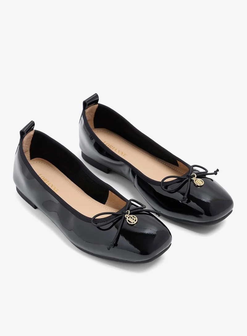 LORIANNE  Amara-Re - Ballerinas for Women | Best Price UAE