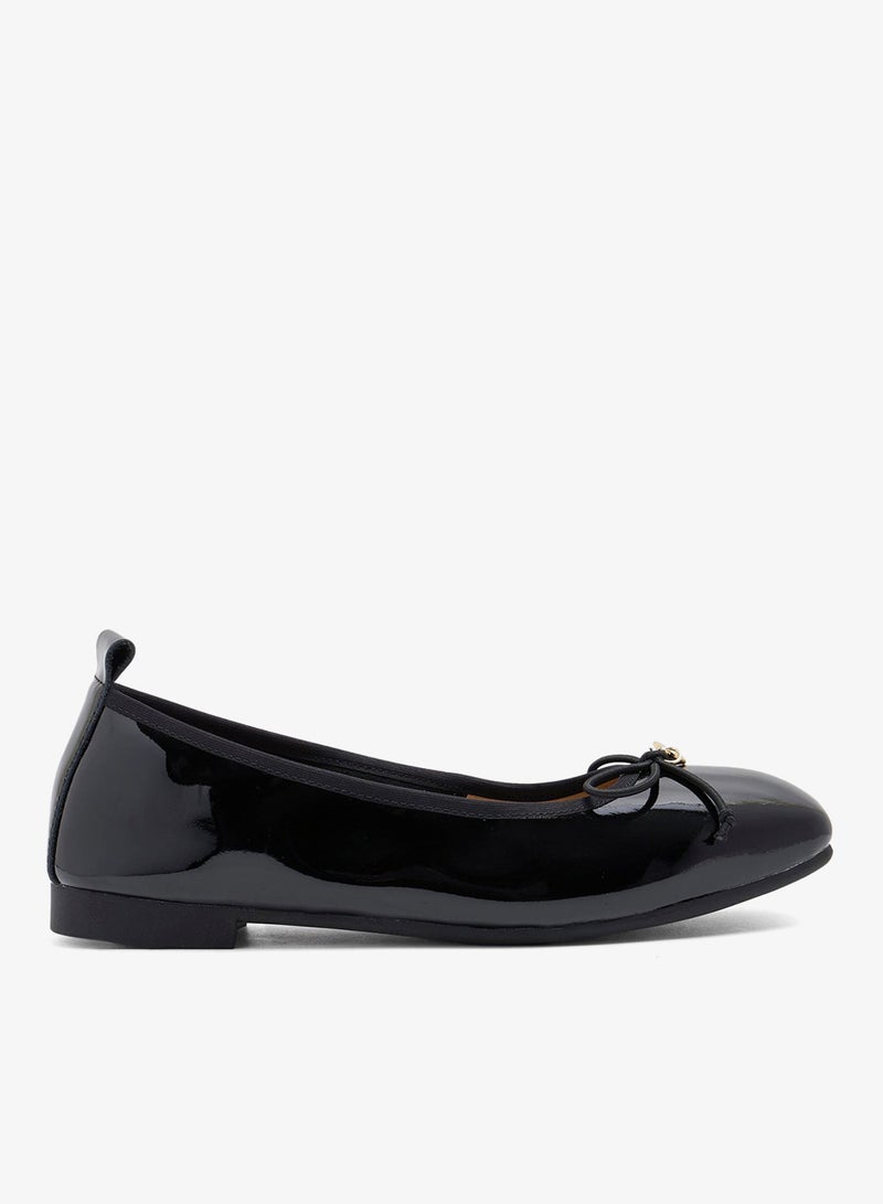 LORIANNE Amara-Re - Ballerinas - Image 1