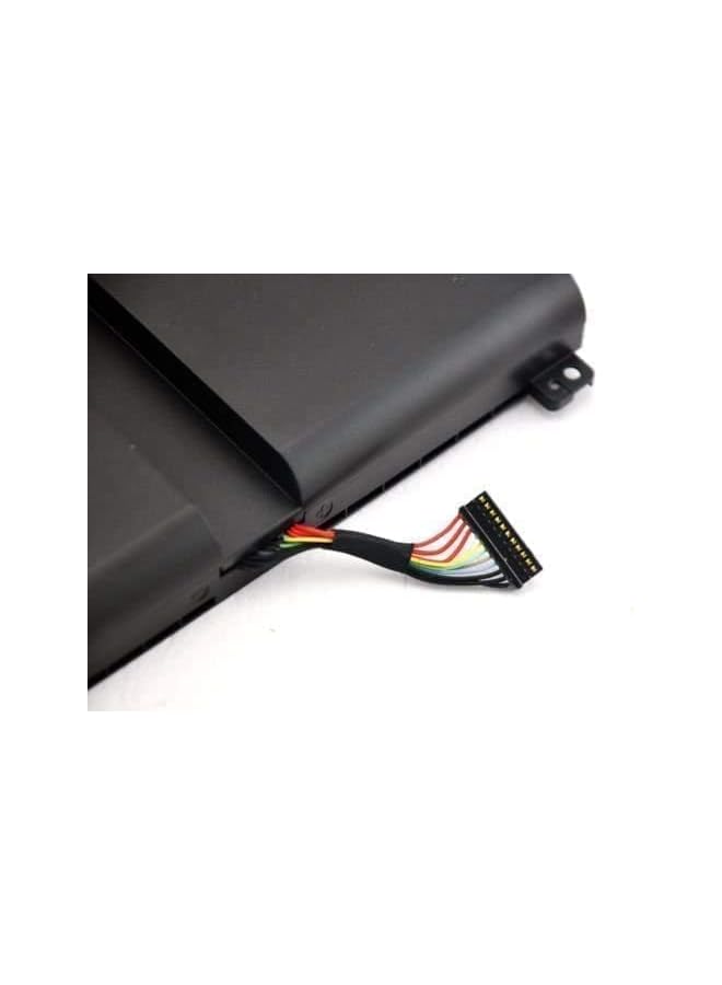 ZTHY G05Yj Laptop Battery Compatible With Dell Alien Ware A14 R4 14D-1528 Alw14D-5728 Alw14D-5528 Alw14D Y3Pn0 8X70T M14X 0G05Yj 69Wh 11.1V - Image 4