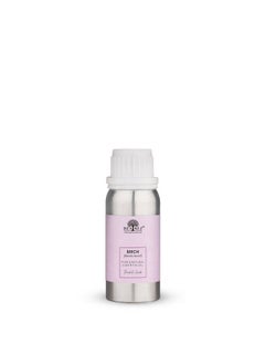 Devinez Birch Essential Oil 100% Pure Natural & Undiluted 1000Ml  - Image 1