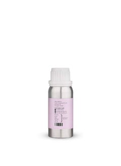 Devinez Birch Essential Oil 100% Pure Natural & Undiluted 1000Ml  - Image 4