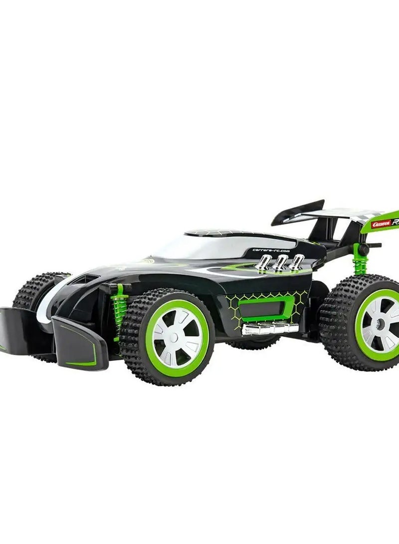 كاريرا سيارة تحكم عن بعد - Image 2