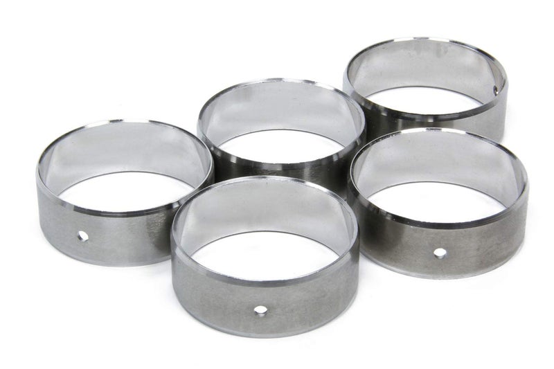 King Engine Bearings CS507HP Camshaft Bearing - Image 5