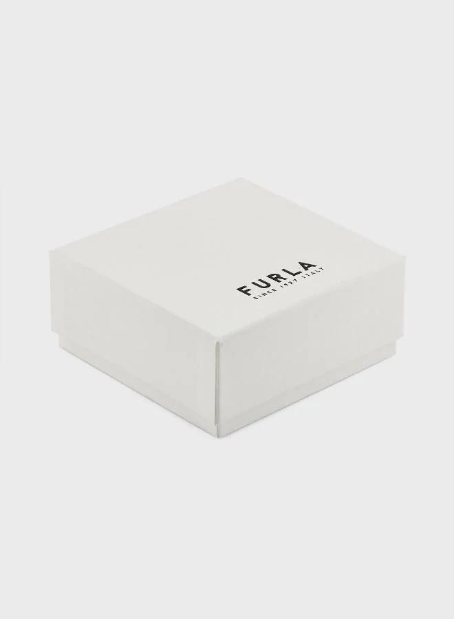 Furla  Stones  Necklace for Women | Best Price UAE