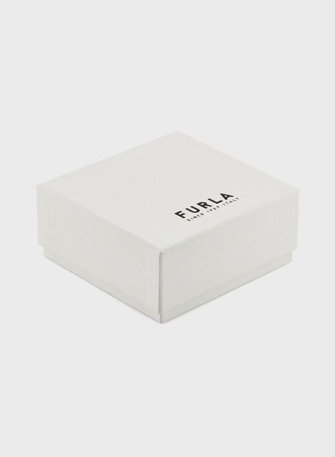 Furla Stones  Necklace - Image 4