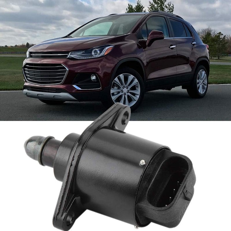 ويوبلز قطع غيار صمام التحكم في هواء التباطؤ، صمام التحكم في هواء التباطؤ EQ6380 D5184 D95184 - Image 5
