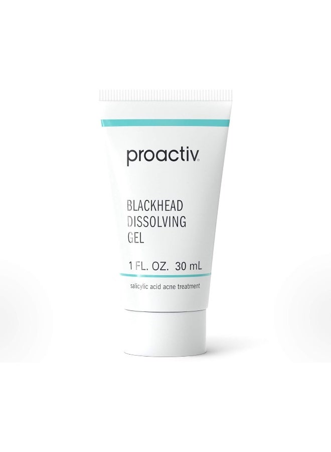 Proactiv Proactiv Blackhead Dissolving Acne Gel  - Image 1