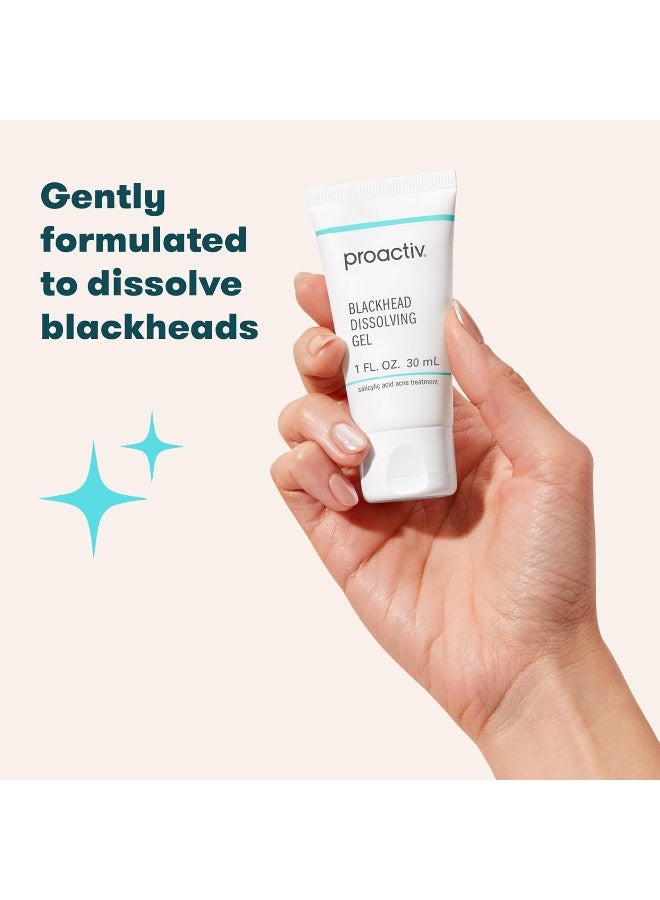 Proactiv Proactiv Blackhead Dissolving Acne Gel  - Image 2