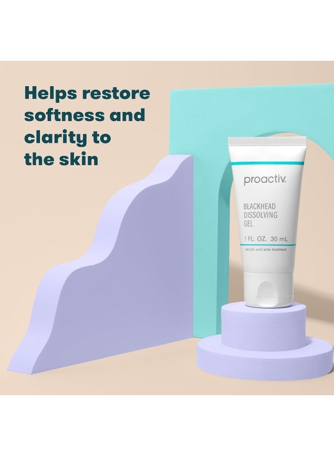 Proactiv Proactiv Blackhead Dissolving Acne Gel  - Image 5