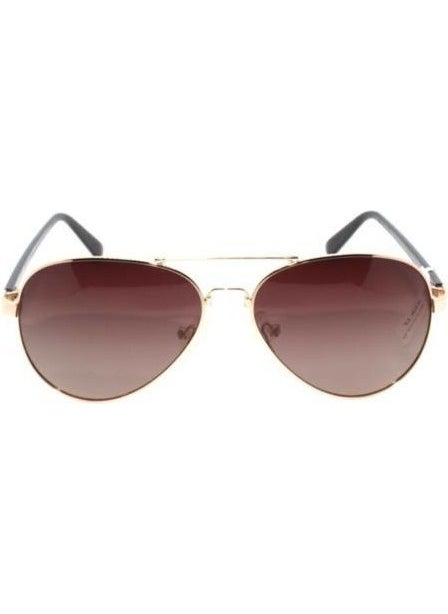 Hw 1572 Col 01 62-15-132 Unisex Sunglasses - pzsku/Z7B80B5CAE255538EC1FEZ/45/_/1727706150/aa82f065-cea7-4497-9415-83224702fce1