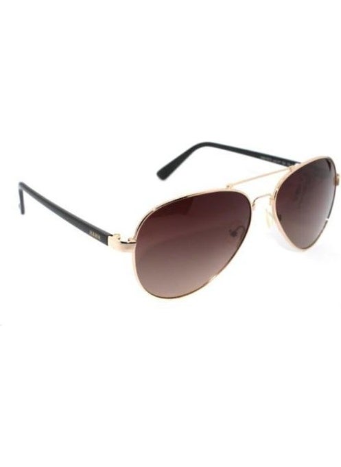 Hw 1572 Col 01 62-15-132 Unisex Sunglasses - pzsku/Z7B80B5CAE255538EC1FEZ/45/_/1727706234/73382375-84bd-4450-84f1-6fe2f4008248