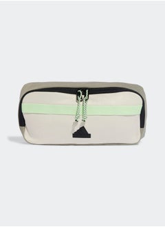 Xplorer Waist Bag