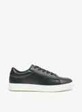 Flora Bella By Shoexpress Black