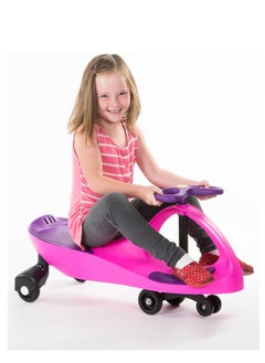 PlasmaCar PLASMA CAR- PINK/PURPLE  - Image 2