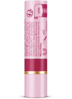 Vaseline Vaseline Emily in Paris Lip Balm, Pink  - Image 4