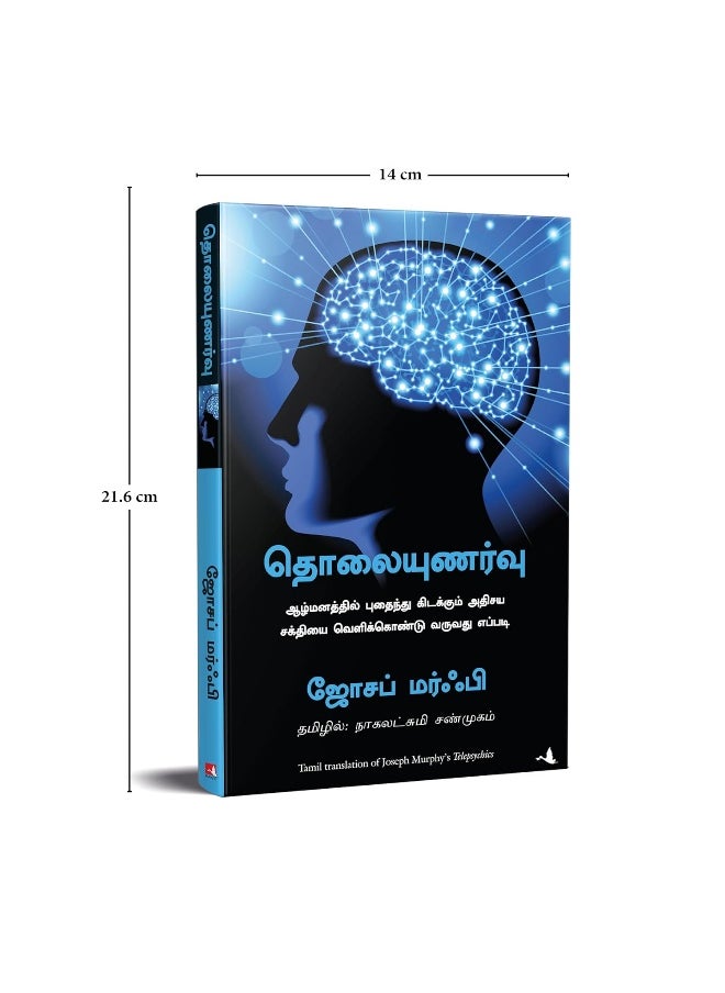 TELEPSYCHICS  - Image 5