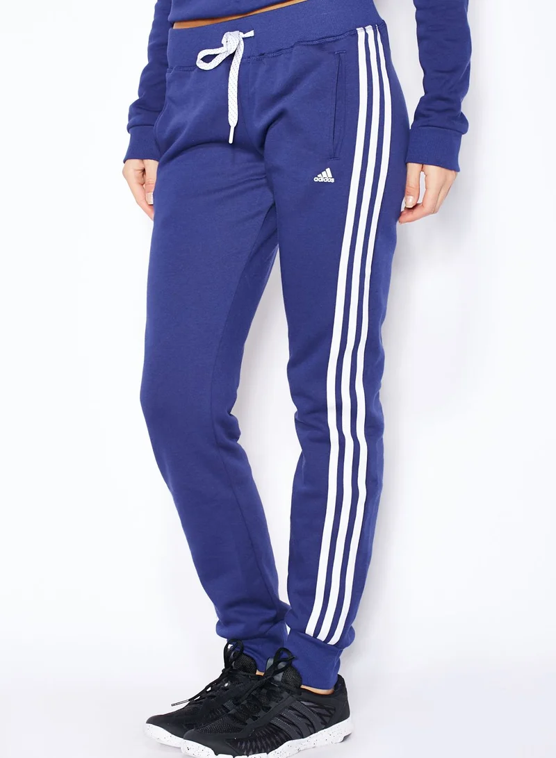 Adidas Crew Neck Set