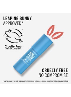 RIMMEL LONDON Kind And Free Multi-Stick - 003 - Pink Heat  - Image 3