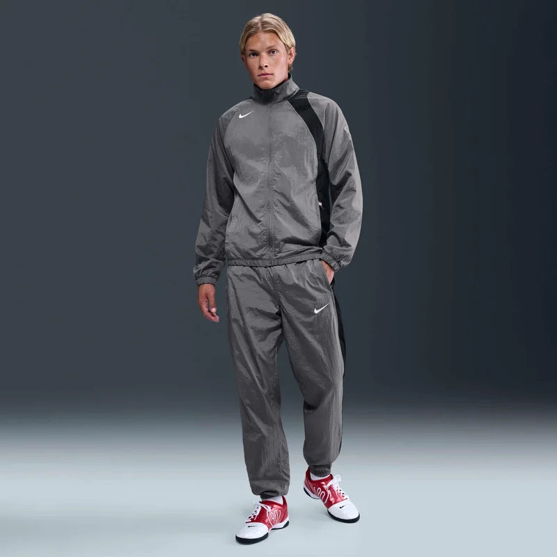 Nike Men's Total 90 Repel Football Track Pants
