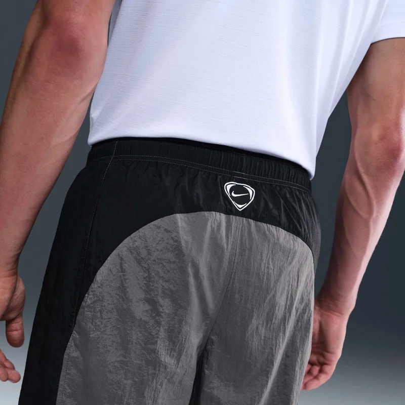 Nike Men's Total 90 Repel Football Track Pants
