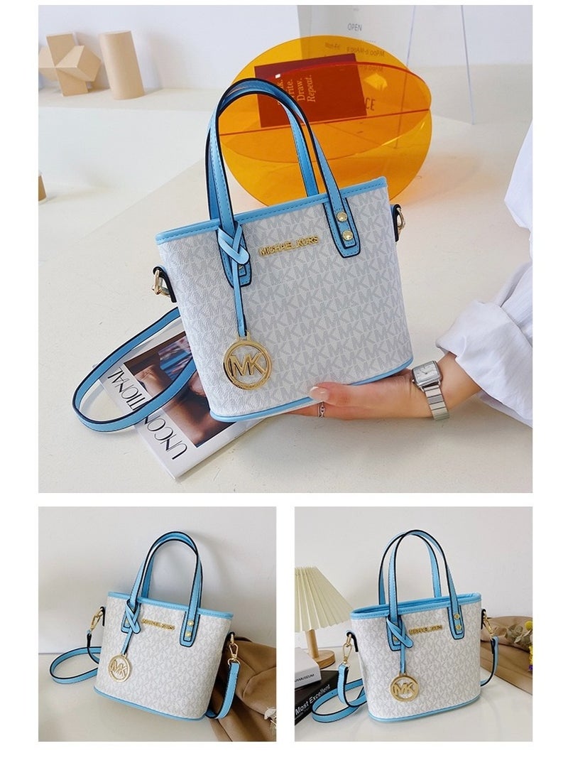 MK Multi-functional shoulder bag, waterproof bag, camera bag, tote bag - Image 3