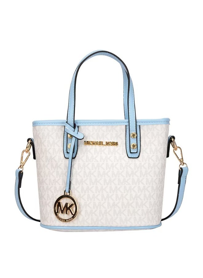 MK Multi-functional shoulder bag, waterproof bag, camera bag, tote bag - Image 4