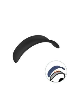 Digital Computer/bluetooth Headset Case/bluetooth Shell Protective Cover For Airpods Pro-Color:Beam Black-Model:Applicable To Max