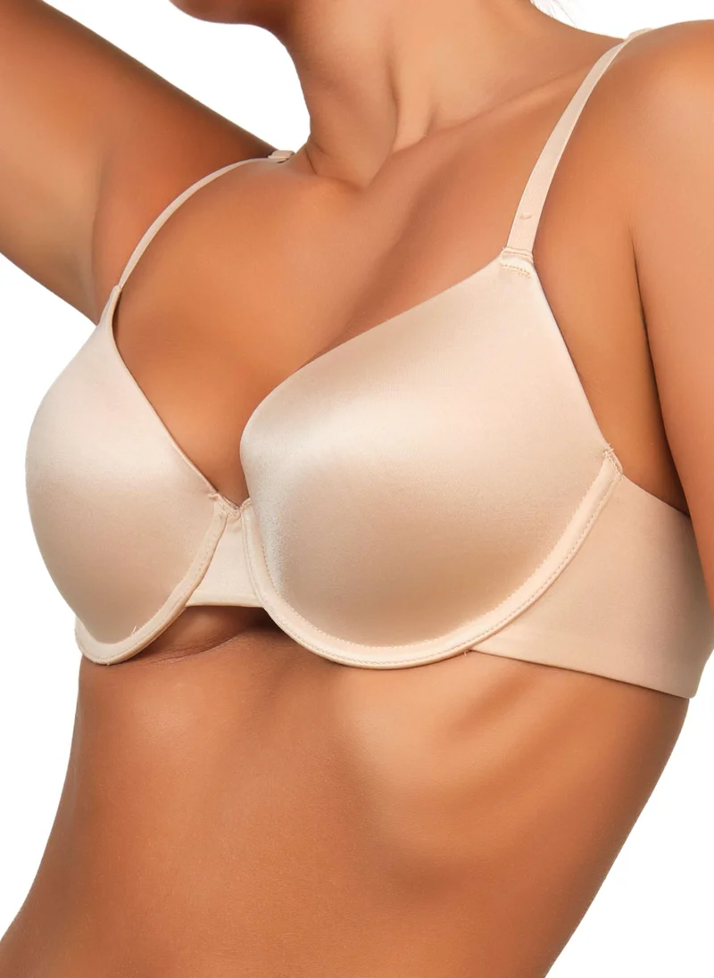 ايسلا اند ايفي Isla & Evie Everyday Demi Bra